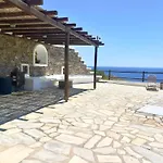Mykonos Dot - The Villas